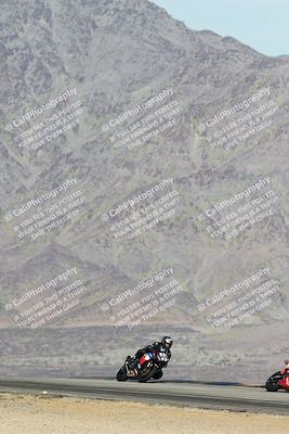 media/Nov-29-2025-TrackXperience (Sat) [[2953a387f4]]/1-Level 3/Session 4 (Turn 10)/